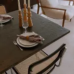 公寓 Casiola - Charming Art Deco In
