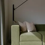 Casiola - Charming Art Deco In Διαμέρισμα *
