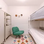 Casiola - Charming Art Deco In *