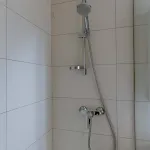 Casiola - Charming Art Deco In Διαμέρισμα