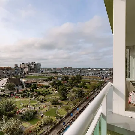 Casiola - Charming Art Deco In Apartman *