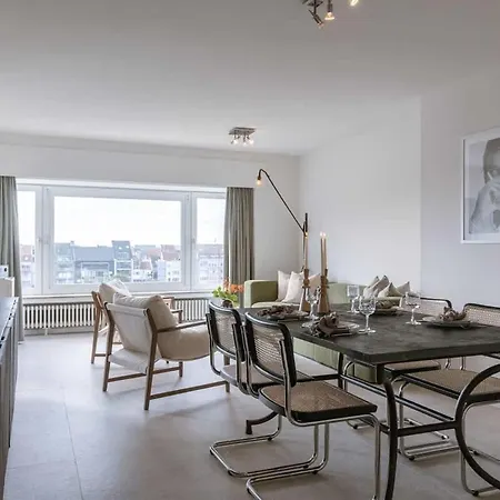 Casiola - Charming Art Deco In Appartamento