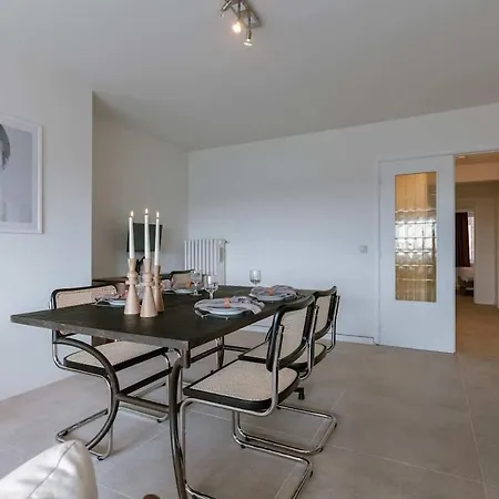 Casiola - Charming Art Deco In *