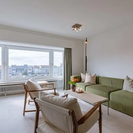 Casiola - Charming Art Deco In