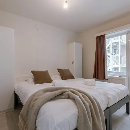 Apartment Casiola - Charming Art Deco In *