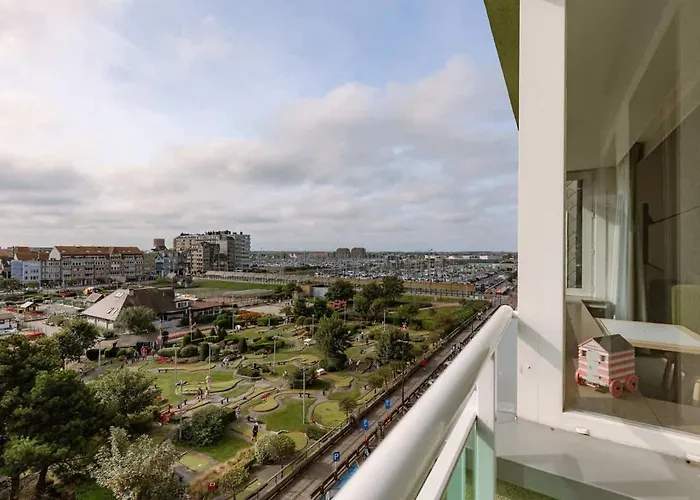 Casiola - Charming Art Deco In Apartman *