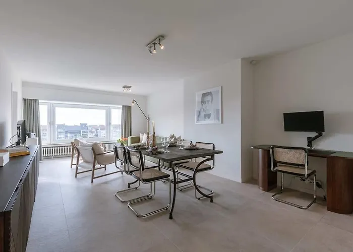 Casiola - Charming Art Deco In *