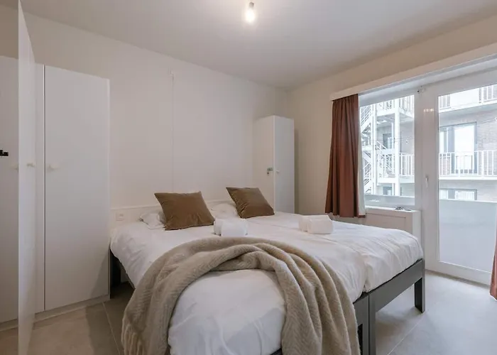 Apartman Casiola - Charming Art Deco In *