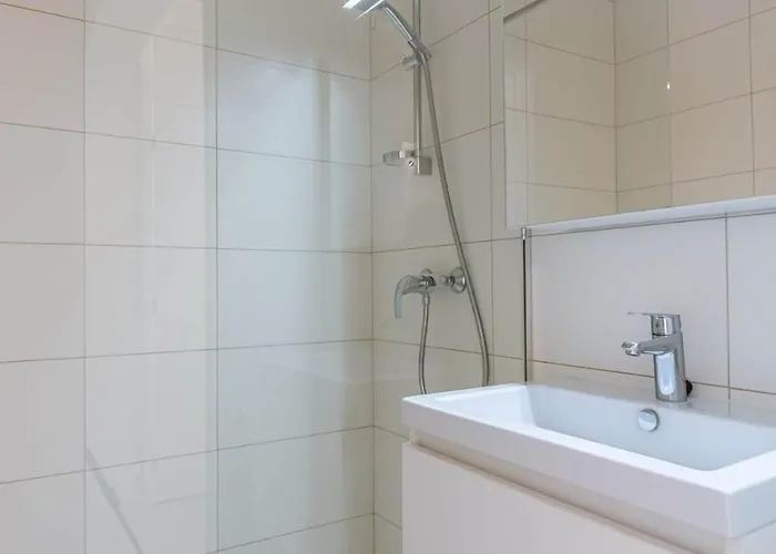 Apartman Casiola - Charming Art Deco In