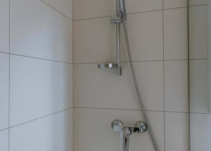 Casiola - Charming Art Deco In Apartman